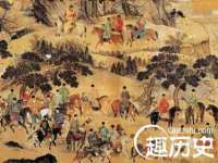 河南省橙韵信息技术有限公司