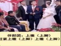 河南省橙韵信息技术有限公司