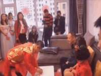 河南省橙韵信息技术有限公司