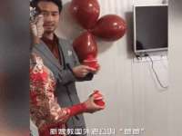 河南省橙韵信息技术有限公司