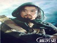 河南省橙韵信息技术有限公司