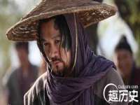 河南省橙韵信息技术有限公司
