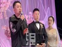 河南省橙韵信息技术有限公司