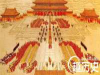 河南省橙韵信息技术有限公司