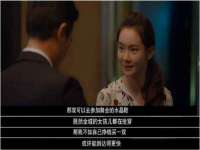 河南省橙韵信息技术有限公司