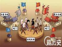 河南省橙韵信息技术有限公司