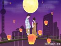 河南省橙韵信息技术有限公司