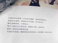 河南省橙韵信息技术有限公司