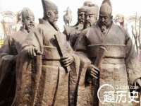 河南省橙韵信息技术有限公司