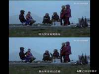 河南省橙韵信息技术有限公司