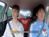 河南省橙韵信息技术有限公司