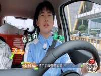 河南省橙韵信息技术有限公司