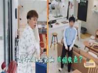 河南省橙韵信息技术有限公司