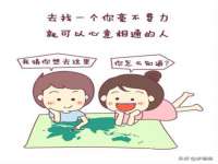 河南省橙韵信息技术有限公司
