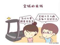 河南省橙韵信息技术有限公司