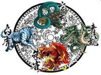 河南省橙韵信息技术有限公司