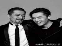 河南省橙韵信息技术有限公司