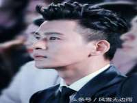 河南省橙韵信息技术有限公司