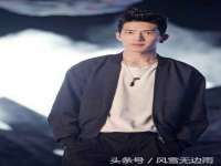 河南省橙韵信息技术有限公司