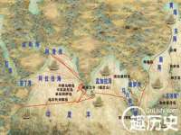 河南省橙韵信息技术有限公司