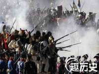 河南省橙韵信息技术有限公司