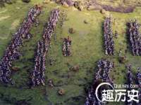 河南省橙韵信息技术有限公司