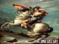 河南省橙韵信息技术有限公司