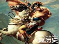 河南省橙韵信息技术有限公司