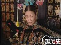 河南省橙韵信息技术有限公司