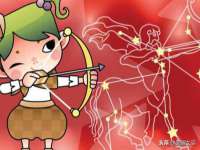 河南省橙韵信息技术有限公司