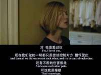 河南省橙韵信息技术有限公司