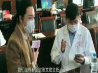 河南省橙韵信息技术有限公司