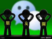 河南省橙韵信息技术有限公司
