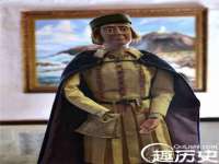 河南省橙韵信息技术有限公司