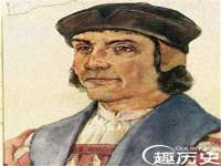 河南省橙韵信息技术有限公司
