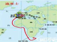 河南省橙韵信息技术有限公司