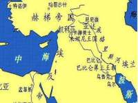 河南省橙韵信息技术有限公司