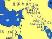 河南省橙韵信息技术有限公司