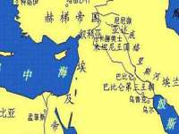 河南省橙韵信息技术有限公司