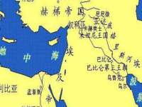 河南省橙韵信息技术有限公司