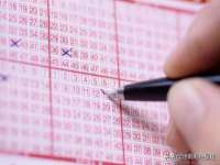 河南省橙韵信息技术有限公司