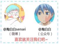 河南省橙韵信息技术有限公司