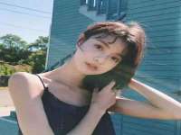 河南省橙韵信息技术有限公司