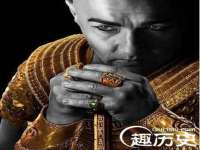 河南省橙韵信息技术有限公司