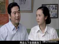 河南省橙韵信息技术有限公司