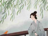 河南省橙韵信息技术有限公司