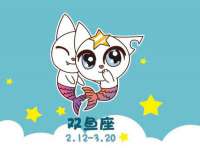 河南省橙韵信息技术有限公司