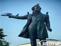河南省橙韵信息技术有限公司