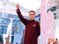 河南省橙韵信息技术有限公司