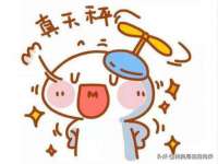 河南省橙韵信息技术有限公司